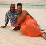 Lashonda Smith - @lashonda_collins - Instagram
