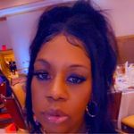 Shonda Collins - @iloveme4ever23 - Instagram