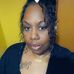 Shonda Collins - Facebook