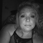 Shonda Collins - @shonda707 - Instagram