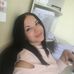Shonda Collins - Facebook