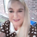 Shonda Collins - @shondacollins - Instagram