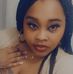 Shonda Collins - Facebook