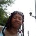 Shonda Collins - Facebook