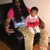 Shonda Collins - Facebook