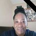 Shonda Collins - Facebook