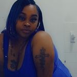 Shonda Collins - @shorty2cute86 - Instagram