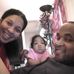 Shonda Collins - Facebook