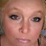 Shonda Collins - @shondacollins24 - Instagram