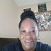 Shonda Collins - Facebook