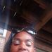 Shonda Collins - Facebook