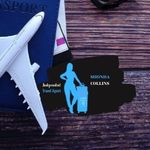 Shonda Collins - @_luxuryescapestravel - Instagram