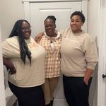 Shonda Collins - @over_40_and_sexy_as_hell - Instagram