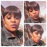 Shonda Collins - @user601045337 - TikTok