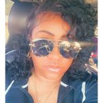 Shonda Collins - @golden_caramel - Instagram