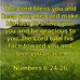 Shonda Collins - Facebook