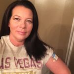 Shonda Collins - @shonda_collins_ - Instagram