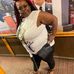 Shonda Collins - Facebook
