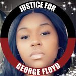 Shonda Collins Gobert - @_mrs.gobert.16 - Instagram
