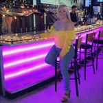 Shonda Lynn Collins - @msshonda3 - Instagram