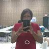 shondacollins607 - @shondacollins607 - TikTok