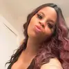 Cleveland girl shonda - @shondadaniels - TikTok