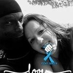 Shonda Ann Brown-Daniels - @super_b_flys_paradise - Instagram