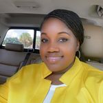 Shonda Daniels - @its_shon_baby - Instagram