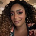 Shonda Daniels - @sndaniels5 - Instagram