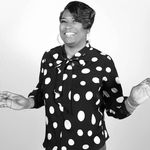 Shonda Daniels - @shonda.daniels.27 - Instagram