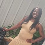 Shonda Daniels - @shonda74 - Instagram
