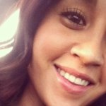Shonda Daniels - @sparklysweater - Instagram