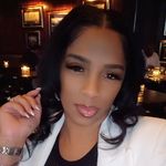 Shonda Daniels - @all_aboutmines80 - Instagram