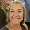 Shonda Daniels Chand - @shondadanielschandler - TikTok