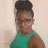 Shonda Daniels - @shondadaniels74 - TikTok