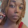shondadaniels58backuppage - @shondadaniels58backup - TikTok