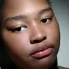Kshonda Davis - @kshonda.davis - TikTok