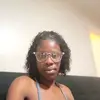 Shonda Davis85 - @shonda.davis85 - TikTok