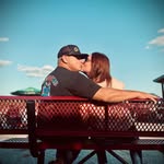 Shonda Davis - @shondadavis819 - Instagram