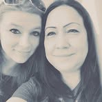 Shonda Davis - Facebook