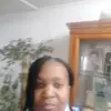 Shonda Davis - @shondadavis8 - TikTok