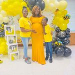 Shonda Davis - @shondadavis49 - Instagram