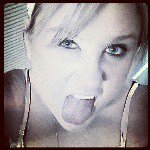 Shonda Davis - @shonda_davis - Instagram
