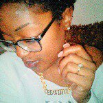 Shonda Davis - @davisshonda - Instagram