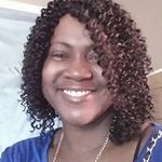 Shonda Davis - @shondad - Instagram