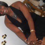 Shonda Davis - @jones1shonda - Instagram