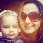 Shonda Davis - @shonda.davis0929 - Instagram