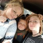 Shonda davis - @shondadavis34 - Instagram