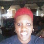 Shonda Davis - @shonda.davis.3158652 - Instagram