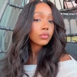 Shonda Davis - @justshondaa - Instagram